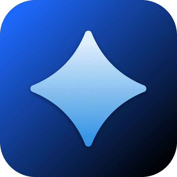 Copiter - Automação de WhatsApp com IA para Clínicas