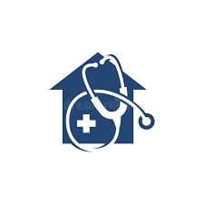 Clínica parceira usando automação de WhatsApp 2