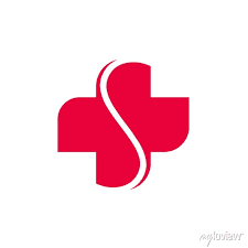 Clínica parceira usando automação de WhatsApp 3